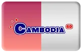 gambar prediksi cambodia6d togel akurat bocoran GANDATOTO