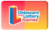 gambar prediksi delaware-day togel akurat bocoran GANDATOTO