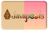 gambar prediksi java togel akurat bocoran GANDATOTO