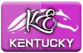 gambar prediksi kentucky-eve togel akurat bocoran GANDATOTO