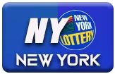 gambar prediksi newyork-mid togel akurat bocoran GANDATOTO