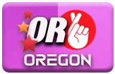 gambar prediksi oregon9 togel akurat bocoran GANDATOTO