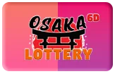 gambar prediksi osaka togel akurat bocoran GANDATOTO