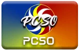 gambar prediksi pcso togel akurat bocoran GANDATOTO