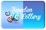 gambar prediksi sweden-night togel akurat bocoran GANDATOTO