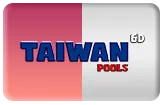 gambar prediksi taiwan6d togel akurat bocoran GANDATOTO