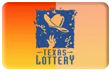 gambar prediksi texas-night togel akurat bocoran GANDATOTO