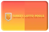 gambar prediksi turkey togel akurat bocoran GANDATOTO